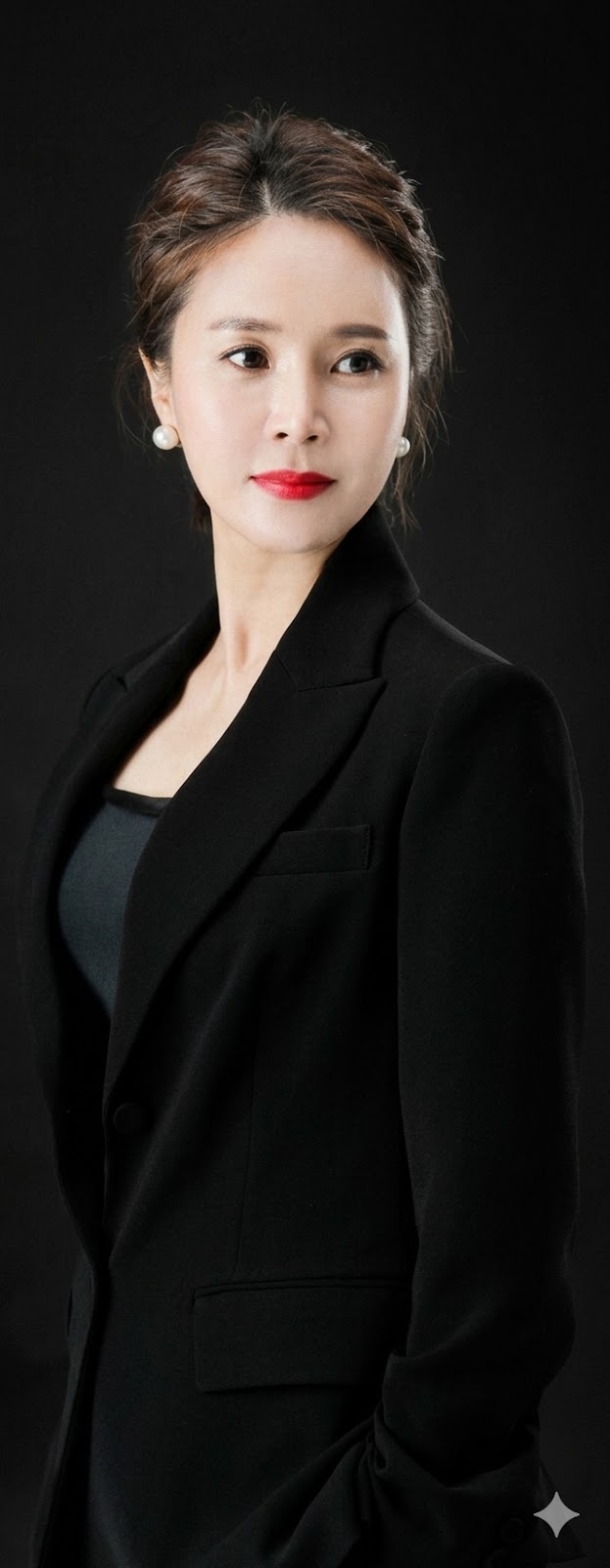 소예뷰티 아카데미 김소예 원장