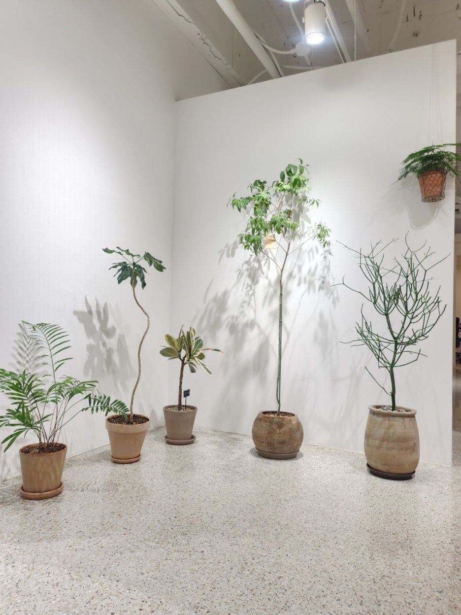 소예뷰티 인테리어